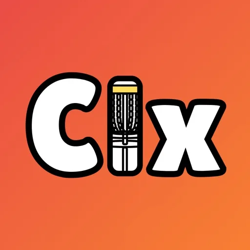 C1x DG