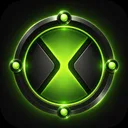Omnitrix Simulator Pro