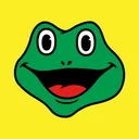 Froggy Radio KY