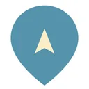 PathView: Indoor Wayfinding