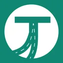 Top - Ride