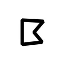 Bias Widgets