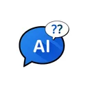 BrainWave AI Detector