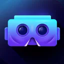 VR播放器：视频与游戏