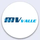Cartão MVValle