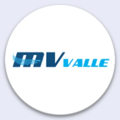 Cartão MVValle