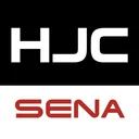 SMART HJC BT