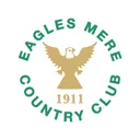 Eagles Mere CC