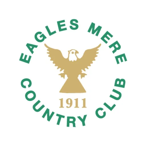 Eagles Mere CC
