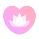 Vital: Heart Health&Meditation