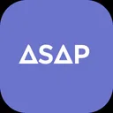 Asap - Request a Ride