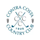 Contra Costa CC