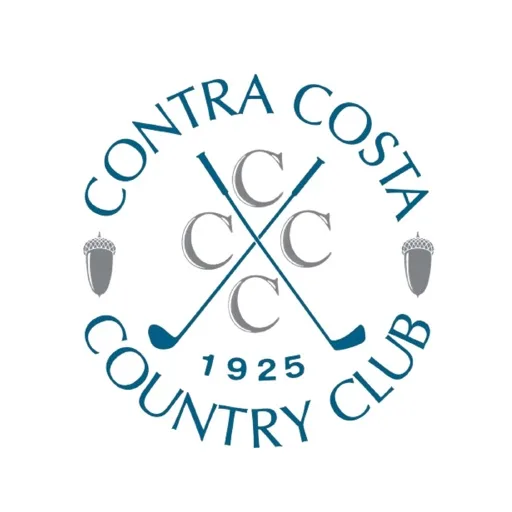 Contra Costa CC