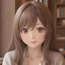 Amiko: Chat to Learn Languages