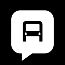 Autodialog