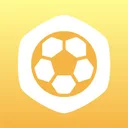 Trade Arena: Euro 2024