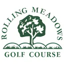 Rolling Meadows Golf Course-KS