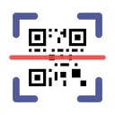 QR Code: Scan QR & Barcode