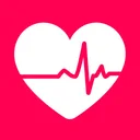 Blood Pressure: Health Tracker