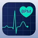 RateTracker:Blood Sugar