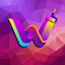 Home & Lock Screen Wallpapers