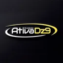 Academia Ativa Dz9