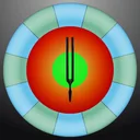 TonalEnergy 调音器—节拍器