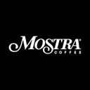 Mostra Coffee