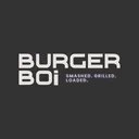 Burger Boi