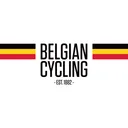 Belgian Cycling