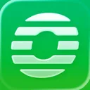 Outread: Speed Reading