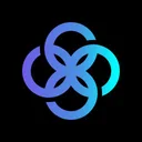 AI Chatbot Assistant – ArvAI