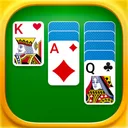 Solitaire – Classic Card Games