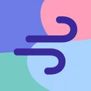 Breathwork for Mental Health