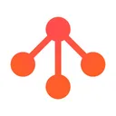 DNS Override