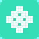 Sudoku genius - Puzzle Game