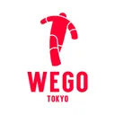 WEGO 台灣官方購物網站
