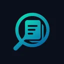Atlas AI：Anki闪卡PDF笔记