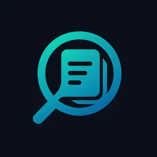 Atlas AI：Anki闪卡PDF笔记