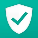 Call Protect: Robocall Blocker