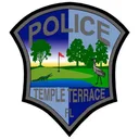 Temple Terrace PD
