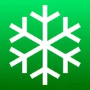 Ski Tracks Lite & GPS地图