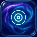 Live制作器-全能实况壁纸