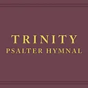 Trinity Psalter Hymnal