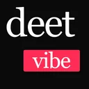 Deetvibe