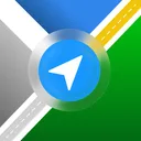 Offline Maps & GPS Navigation