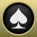 Solebon Solitaire - 50 Games