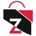 ShopZ BD online Shopping App