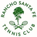 Rancho Santa Fe Tennis Club