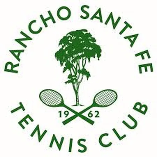 Rancho Santa Fe Tennis Club